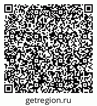 79178296392