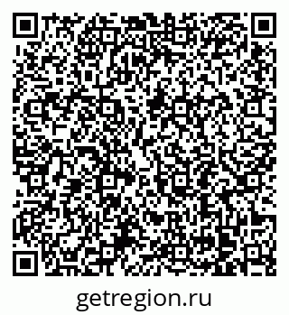 79178296393