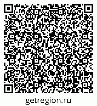 79178296394