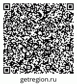 79178296395