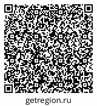 79178296396