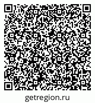 79178296397