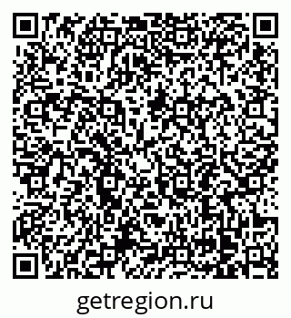 79178296399