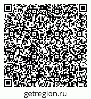 79178296400