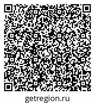 79178296402