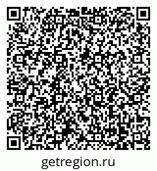 79178296403