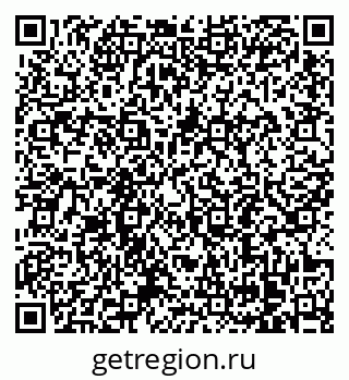 79178296405