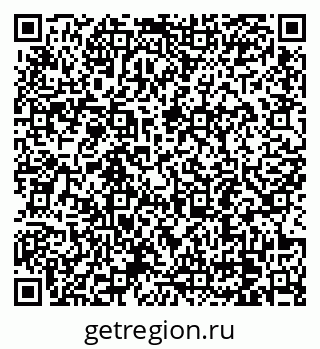 79178296406