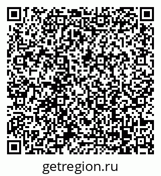 79178296407