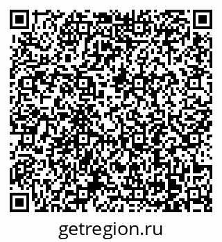 79178296409