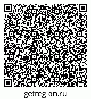 79178296410