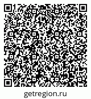 79178296411