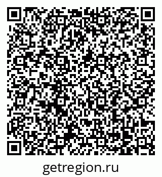 79178296412