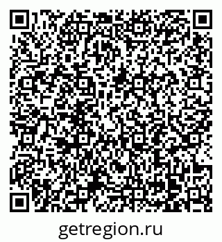 79178296414