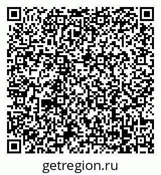 79178296415