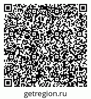 79178296417
