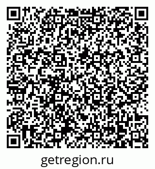 79178296418