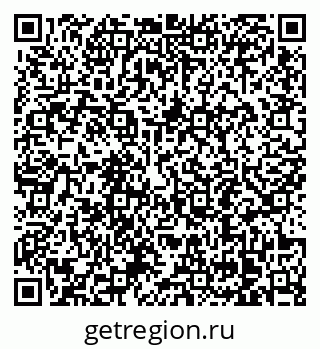 79178296419