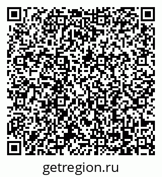 79178296423