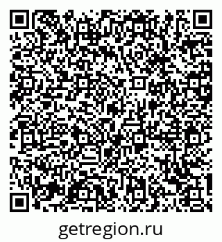 79178296424