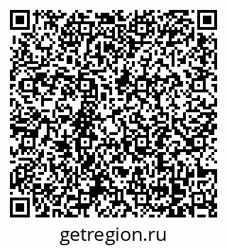 79178296425