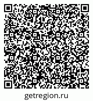 79178296426