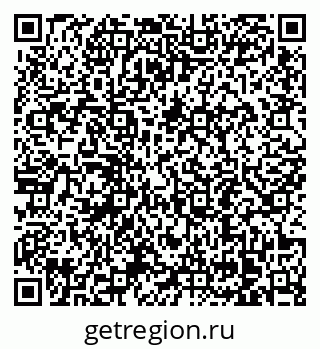 79178296427