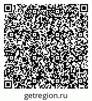 79178296429