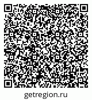 79178296431
