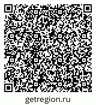 79178296432