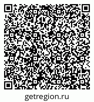 79178296434