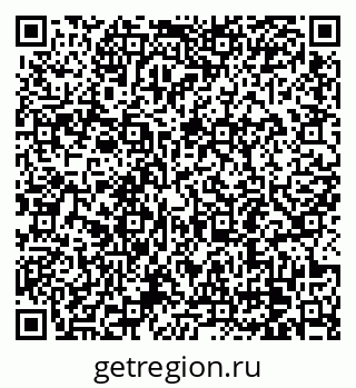 79178296435