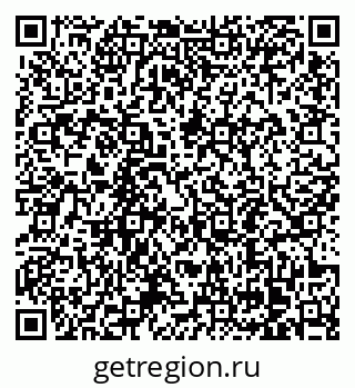 79178296439