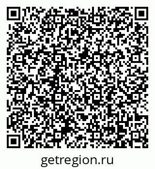 79178296440
