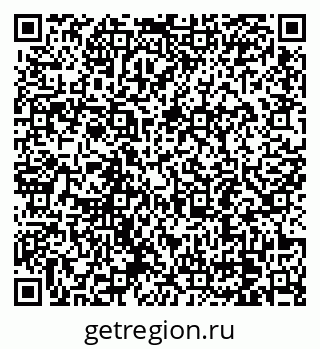 79178296441