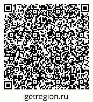 79178296442