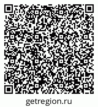 79178296443