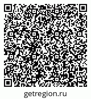 79178296445