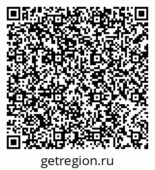 79178296446