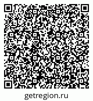79178296448