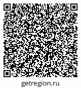 79178296449