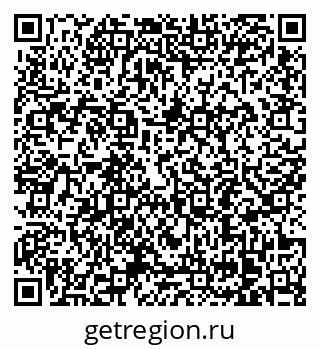 79178296451