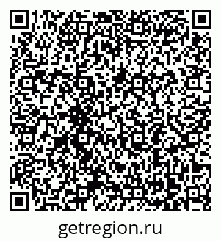 79178296453