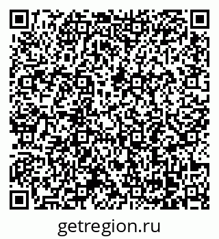 79178296455