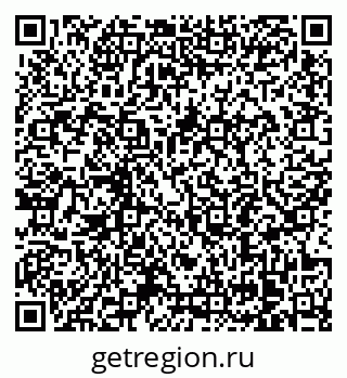79178296456