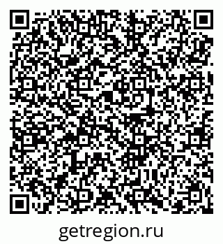 79178296457