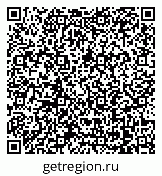 79178296459