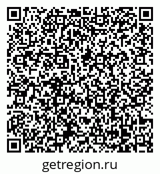 79178296460