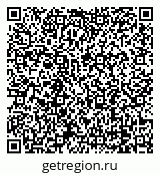 79178296461
