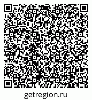 79178296462